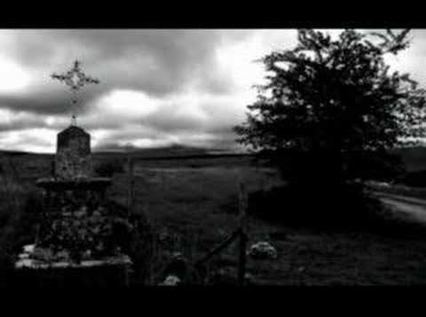 Je t'aime ô ma Patrie