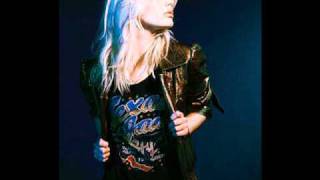 Beautiful Tonight - Krystal Meyers