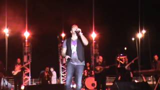 Antonis Remos - I Strofi - 100 Fores Kommatia LIVE @IKEA IOANNINA 18/9/13