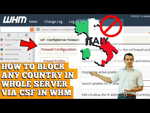 Click here to view on youtube