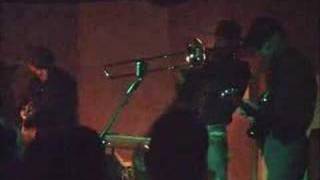 Wayne Hancock - We Three (My Echo, My Shadow and Me)