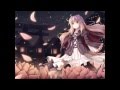 【東方Vocal】 3L - Three Magic 