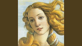 Canon in D Major for Solo Piano (Revisitation No. 3)