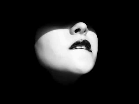 Tolga Diler - Platonic (Omar Fayyad Remix)