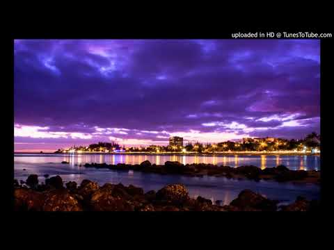 Seni Ua Ni Ucui Naqarawai - Sere kei Tale