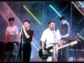 New Order - Hellbent (Previously Unreleased)