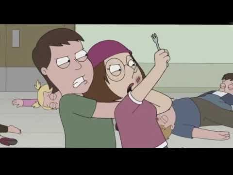 KAMASUTRA 9G - FUCKED UP!