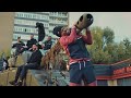 Gambi - Khedma (Clip officiel) Gambi - Khedma (Clip officiel)