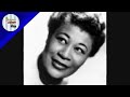 Stormy Weather   Ella Fitzgerald