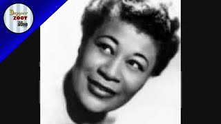 Stormy Weather   Ella Fitzgerald