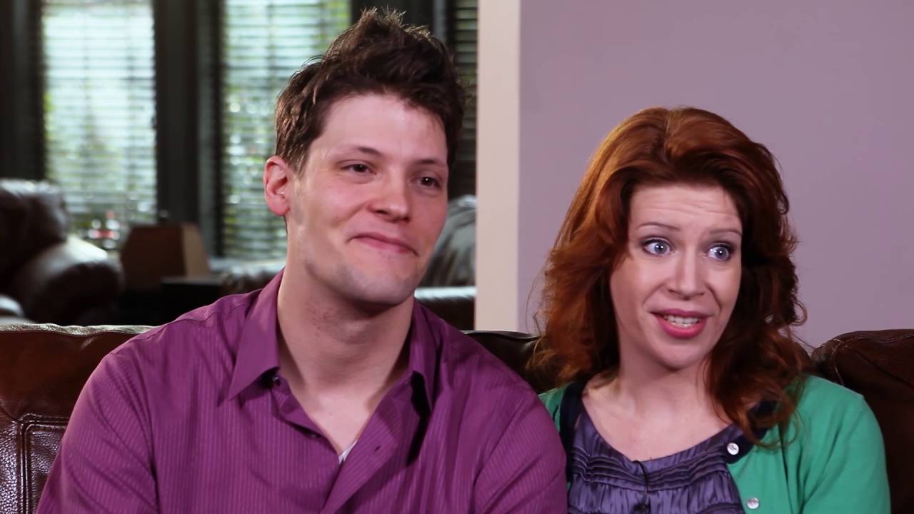 Attacking the Darkness