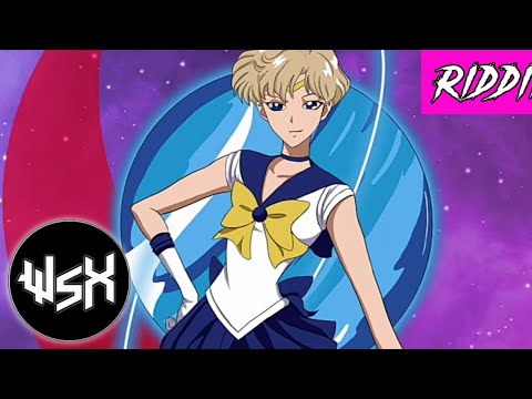 Al Ross x Saigga - Anus