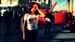 Elegantly Wasted - 08 - We Are Thrown Together