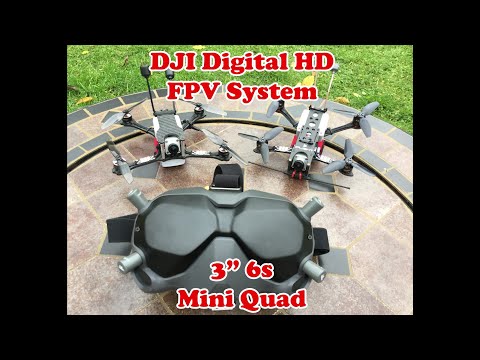 sub-250g-3quot-6s-dji-digital-hd-fpv-system-rocket