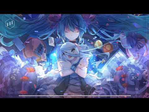 ♬NightCore 🎧 别听你会上瘾了! ◆ 請戴上耳機，感受聽覺的震撼 ✔ Vol 185