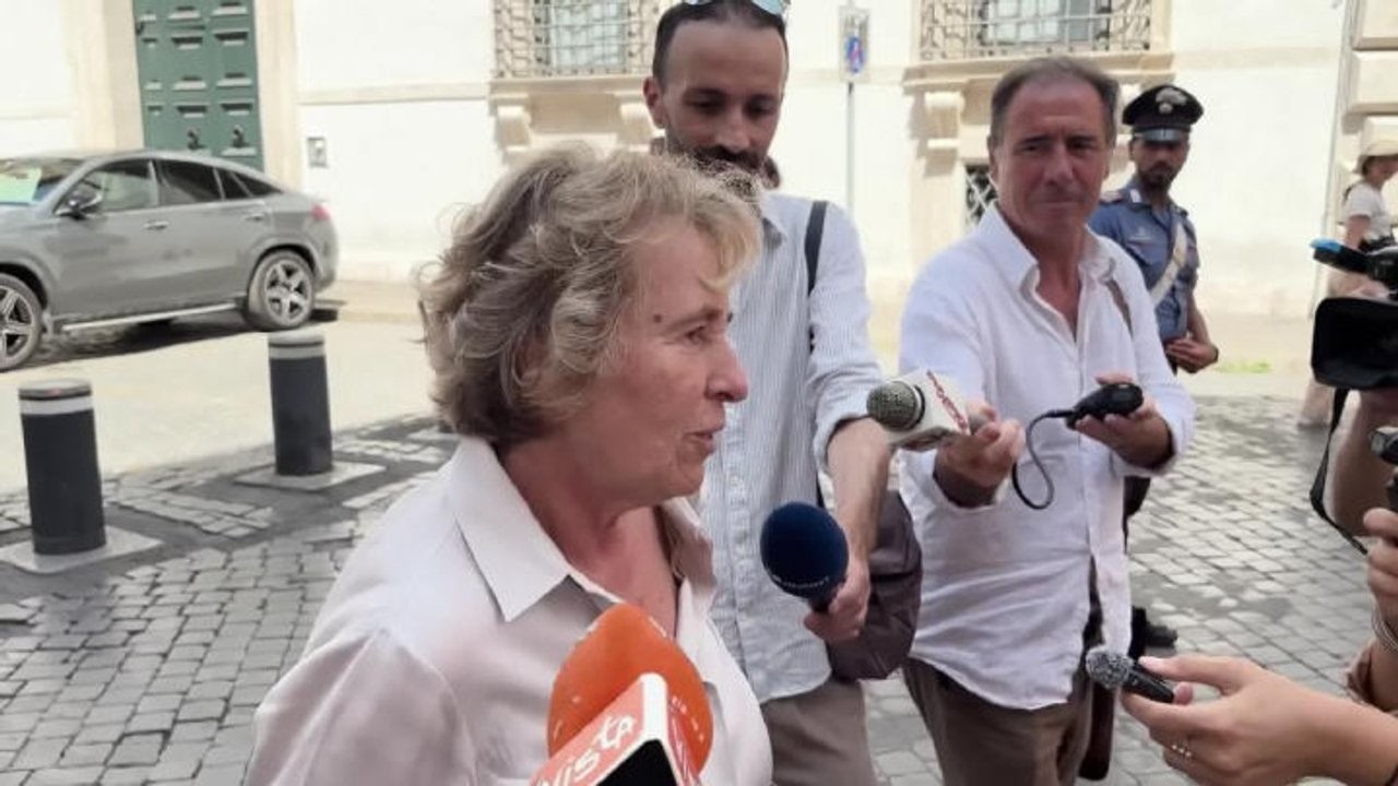Legge elettorale, Craxi (FI): Centrodestra troverà accordo, in FI una minoranza di franchi tiratori
