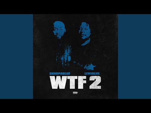 WTF 2