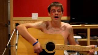 Frog Slaughters- My Cat Fell Down a Well