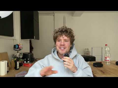 Warum deine größte Stärke sich oft „zu leicht“ anfühlt (#71 bucci Podcast)