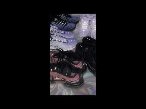 [FREE] Kayblack x Veigh x Caio Luccas Type Beat - "Zone" (Prod. Gui)