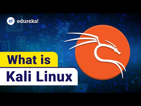 Cyber Security Full course 11 Hours | Cyber Security Training For Beginners | Edureka