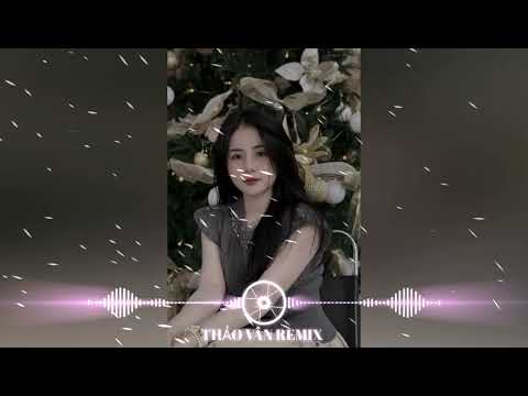 DJ With Me Happy I am Sorry Remix🎶EDM Nhạc Thái Lan Remix🇹🇭 Nhạc Hot TikTok Thái Lan Gây Nghiện 2024