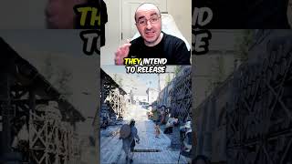 Crimson Desert High End PC Features Detailed