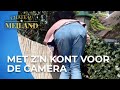 'Zo'n DUUR HUIS en dan zulke K*T SPULLEN!' ? | Chateau Meiland