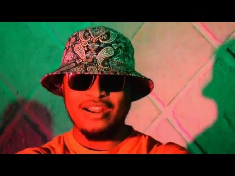 DJ NATAL ft JIOLAMBUP'S  - ALEO HIETSIKA  clip officiel