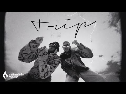 ​@ChrisTamayoTV ft @KENDAYA - TRIP [Official Video]