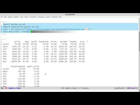 Interactive emails in Emacs with Org-mode, mu4e, and org-msg