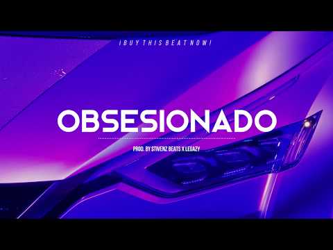 Reggaeton - Pistas De Reggaeton