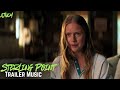 Sterling Point Official Trailer Music Prime Video