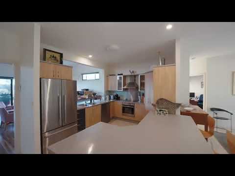 63C Coal Point Road, Coal Point, NSW 2283, 4 રૂમ, 2 બાથરૂમ, House