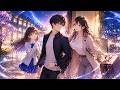 Rejected By The School Beauty My Neighbor Sister Came To Live With Me Anime Dub
