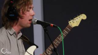 Quilt - "Eliot St." (Recorded Live for World Cafe)