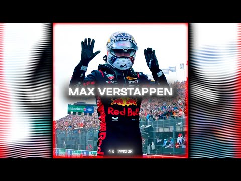 MAX VERSTAPPEN SCENEPACK | F1 SCENEPACK | 4K CLIPS | SCENESBYZERO