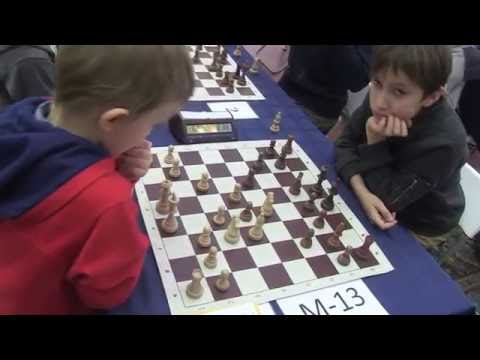 2016-11-26 ??? - Makoveev Moscow Rapid