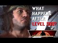 MK11 What Happens After Level 500