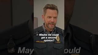 show video image in three sizes