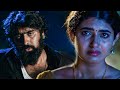 Natakam Dubbed In Hindi Asli Rakhwala Action Thriller Film Ashish Gandhi Ashima Narw PART 7