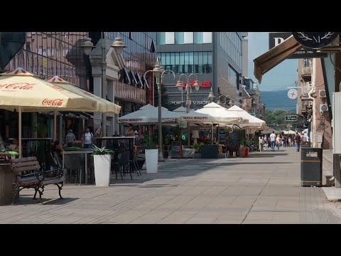 Info - Koliko poštujemo preporuke lekara? (TV KCN 15.07.2024.)