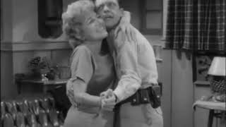 Le Tigre   I&#39;m So Excited