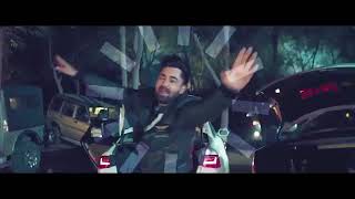 &#39;3 Peg Sharry Mann&#39; Dhol Mix   Dj Hans   Shamanpreet Creations   Latest Punjabi Songs 2016360p