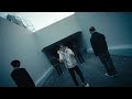 TENDO 18 Official Music Video