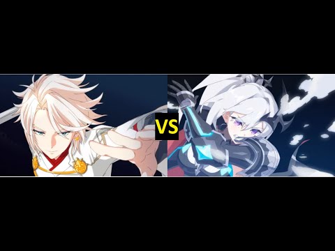 [Epic 7] Zahhak bypasses ANTI-CRIT buff/passive?!!