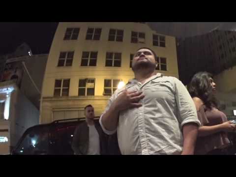 Let's make it official #please #leave