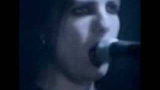 Norther - Frozen Angel