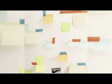 Эндшпиль feat. TumaniYO & Mav-d — Заметка (Official Audio)