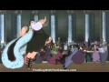 Nostalgia Critic Dances With Little Nemo